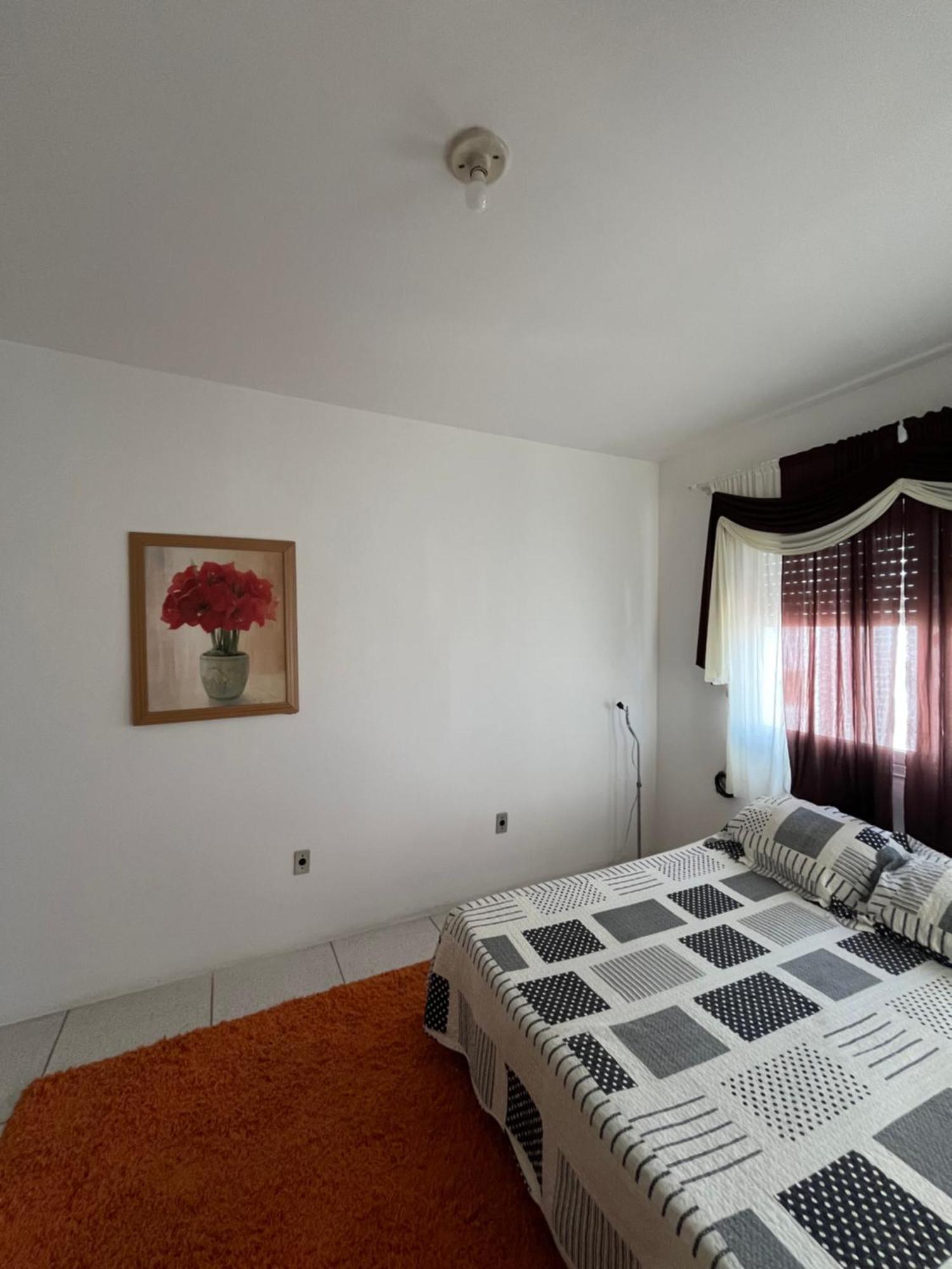 Loft Na Rua Goncalves Chaves Apartment เปโลตัส ภายนอก รูปภาพ