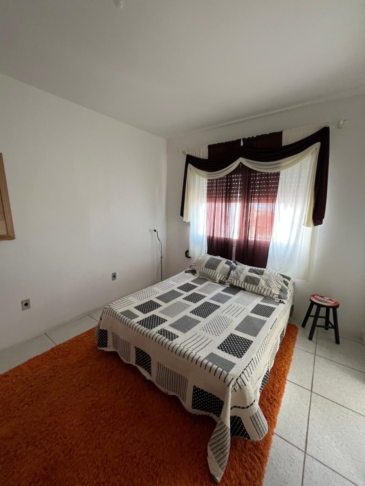 Loft Na Rua Goncalves Chaves Apartment เปโลตัส ภายนอก รูปภาพ