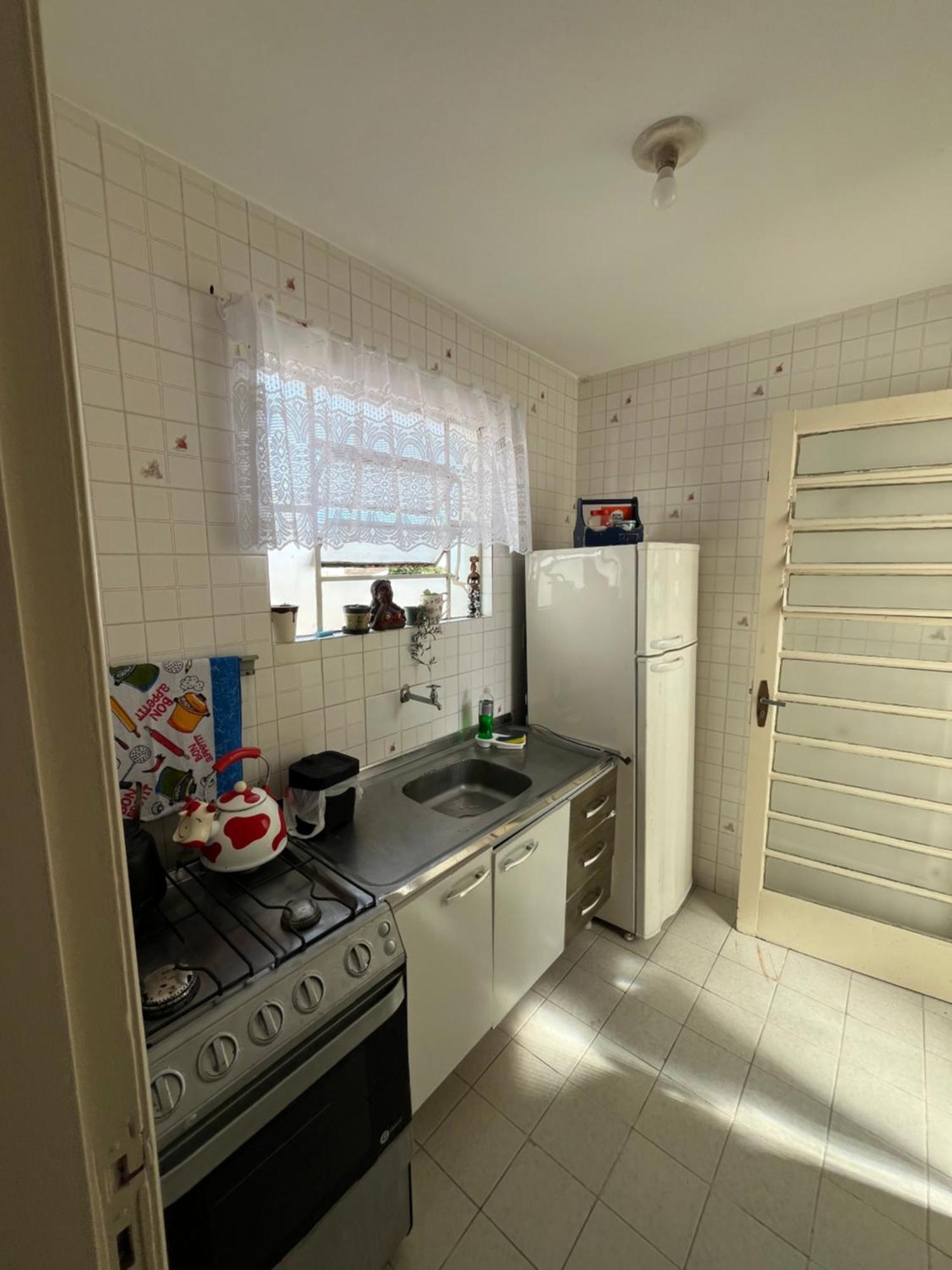 Loft Na Rua Goncalves Chaves Apartment เปโลตัส ภายนอก รูปภาพ
