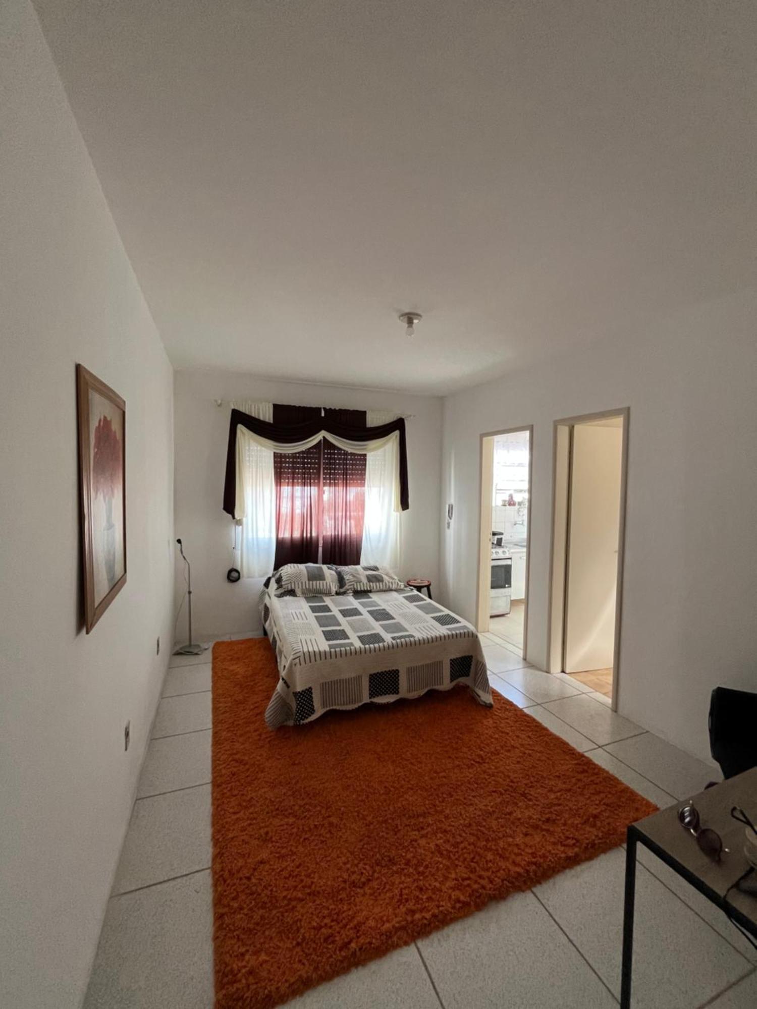 Loft Na Rua Goncalves Chaves Apartment เปโลตัส ภายนอก รูปภาพ