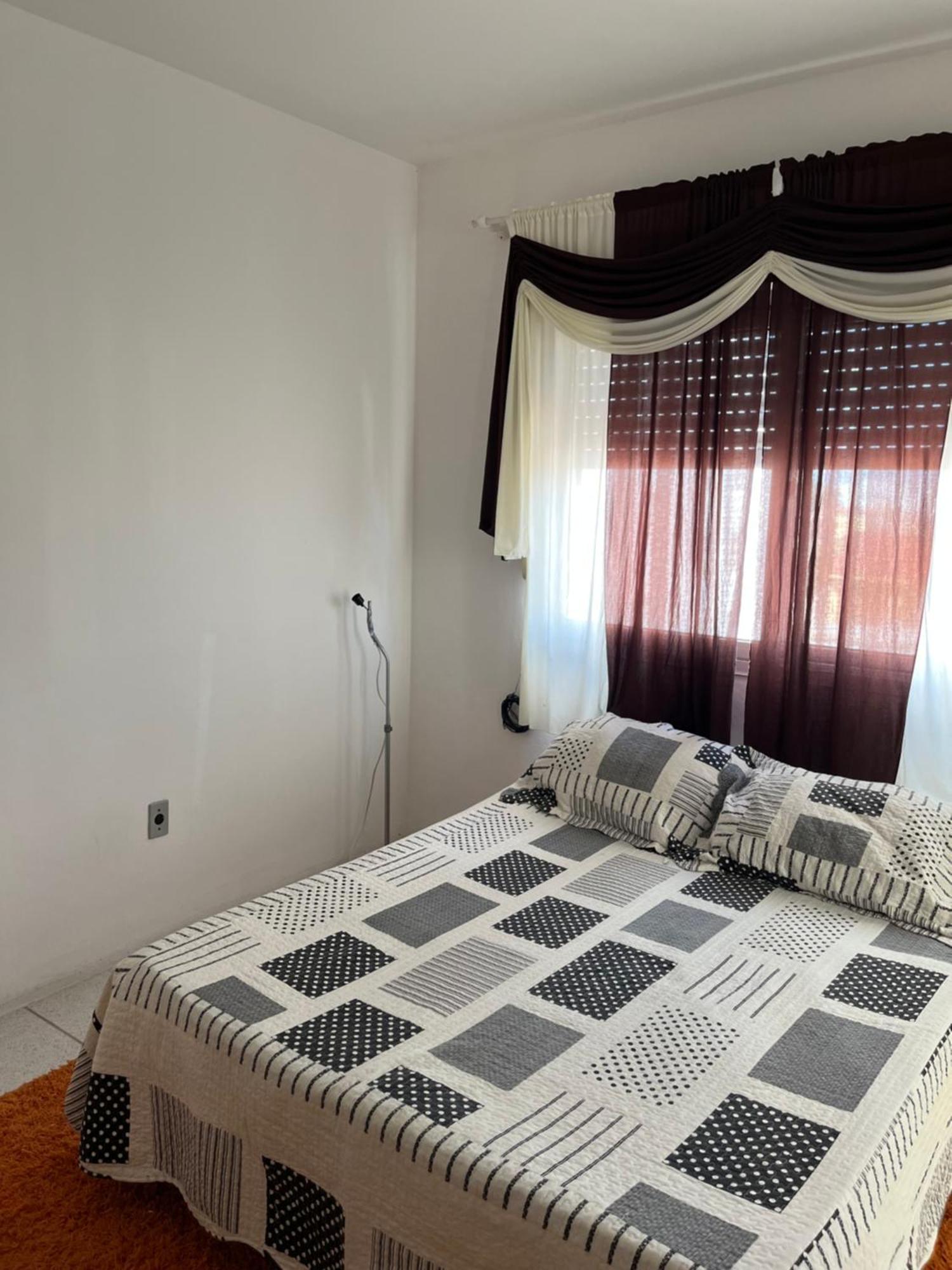 Loft Na Rua Goncalves Chaves Apartment เปโลตัส ภายนอก รูปภาพ